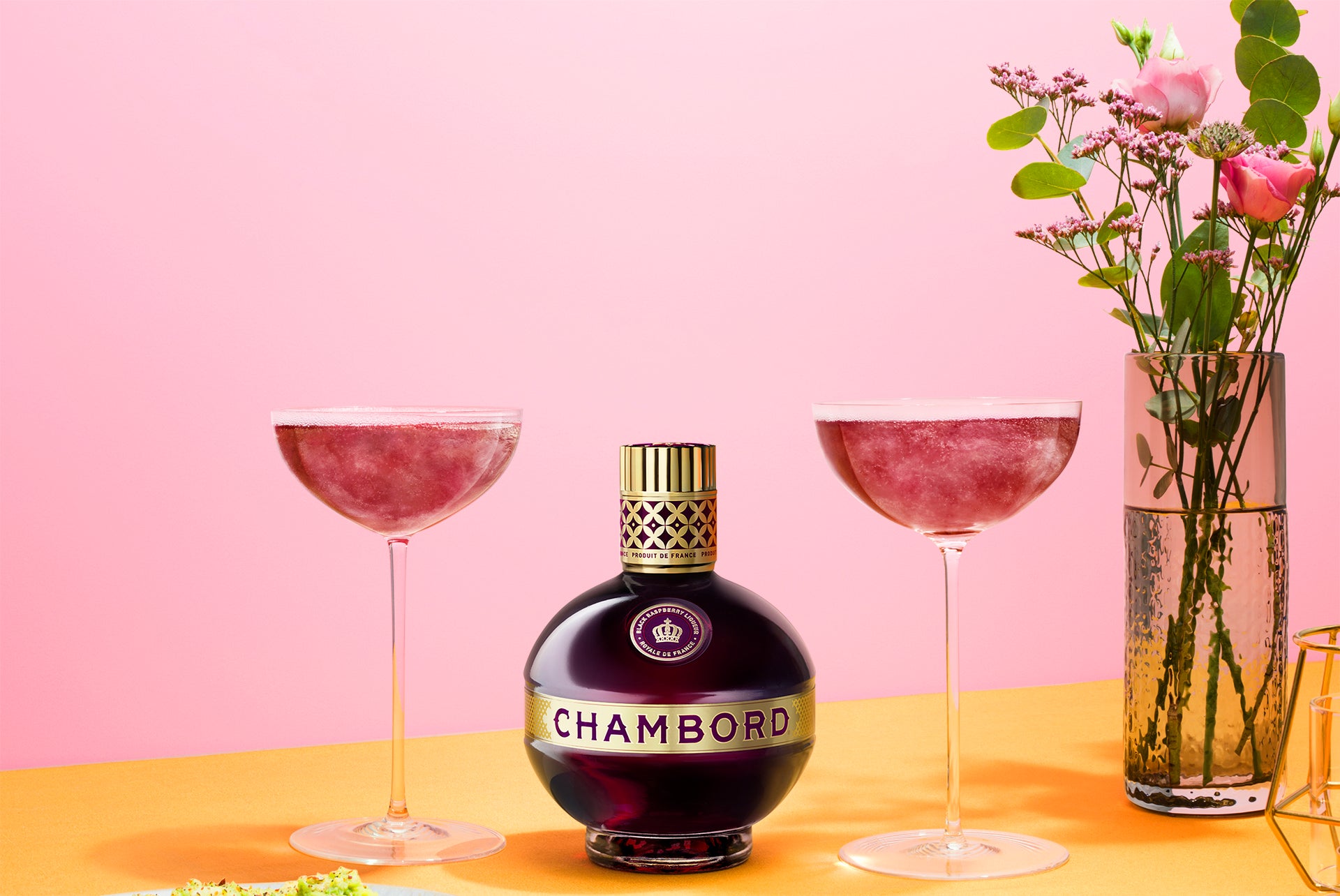 Chambord