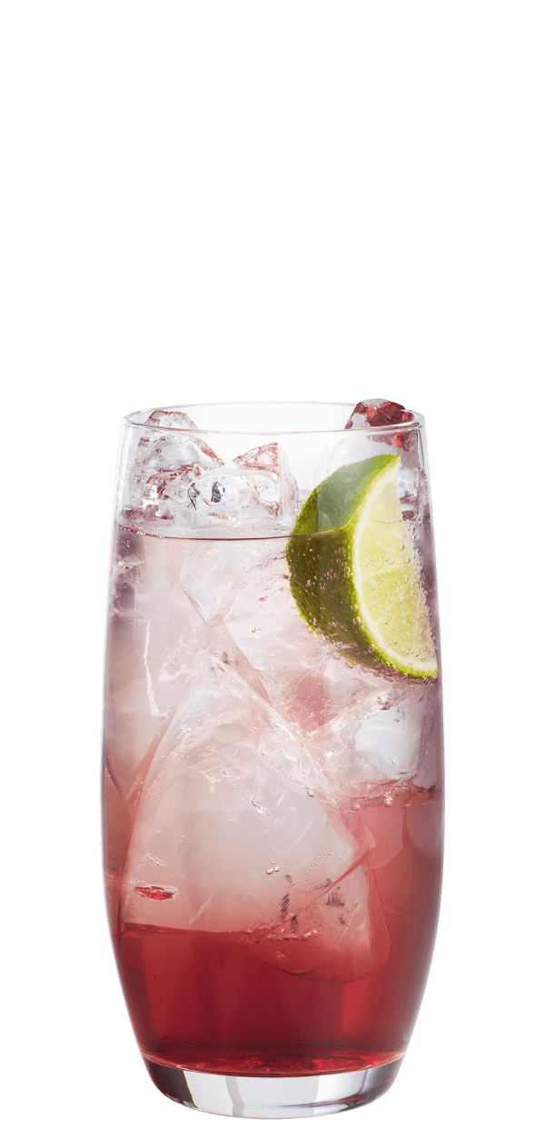 Chambord Spritz Chambord Liqueur chambord-spritz-chambord-liqueur